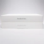MacBook Neo 13-inch Laptop - A18 Pro chip 256GB SSD - New
