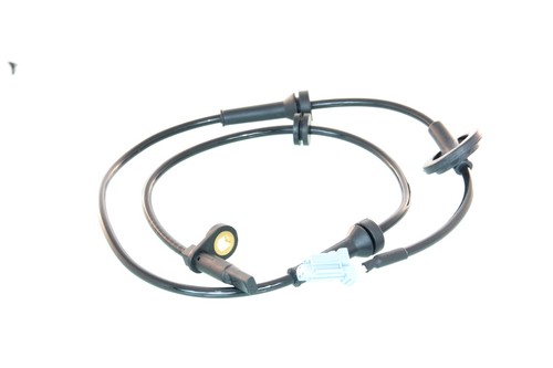 1x Sensor ABS Delantero Izquierdo para NISSAN MURANO I Z50 - Imagen 2 de 23