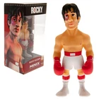 Minix Collectible Figurines Rocky Balboa #100 Rocky Movies 5 inch Vinyl Figure