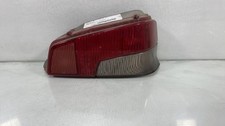 Feu arrière Peugeot 106