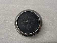 BMW 1er F20 F21 Heckklappen Griff Öffner Taster Knopf Emblem 7270728