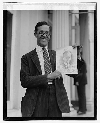 Photo:Chas. H. Thompson, 9/10/23
