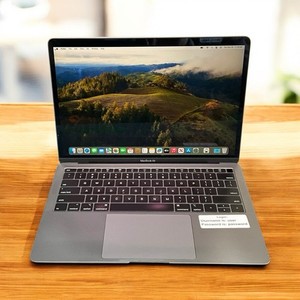 MacBook Air（Retina, 13-inch, 2018)　A1932 MacBook Air (Retina, 13-inch, 2018) - Technical Specifications