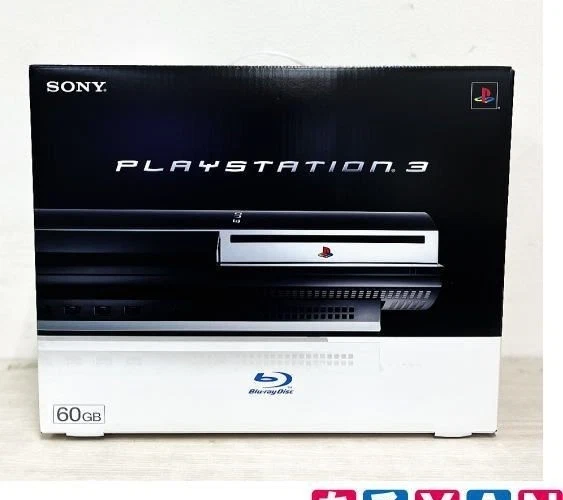 Las mejores ofertas en Videojuego Sony PlayStation 3 Negro