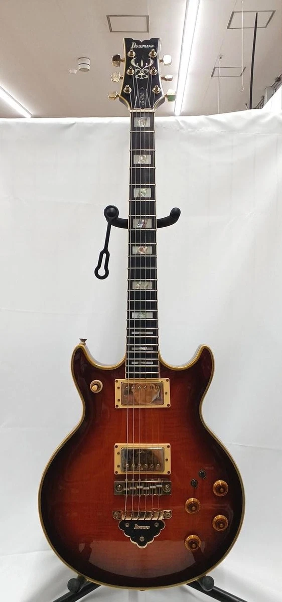 Ibanez Ar 300 for sale | eBay