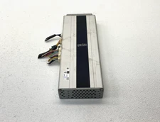 13-17 LEXUS LS460 MARK LEVINSON AUDIO AMPLIFIER AMP OEM A0.46