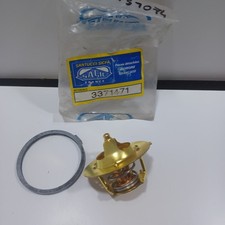 Thermostat Citroen C25