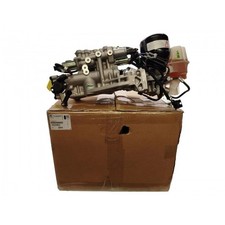 Boite de vitesse Opel MOVANO