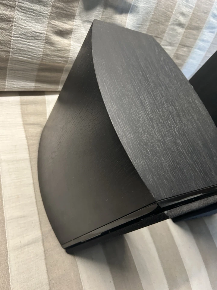 Altoparlanti WHARFEDALE DIAMOND 10.1 - Bild 2 von 4