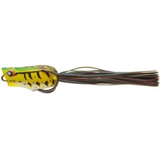Daiwa Steez Chiquita Frog