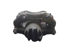 CITROËN C4 I LC Bremssattel vorne links 9635507880 1.60 Diesel 2006 33794231