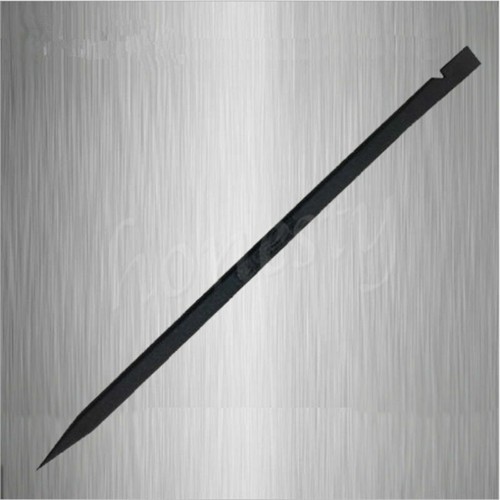 20PCS Nylon Plastic Spudger Stick Opening Repair Tool For Tablet Phone Laptop - Photo 14 sur 14