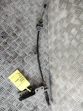 CORDE CAMBIO PER RENAULT Mascott 2° Serie Diesel 3000 (04>10)