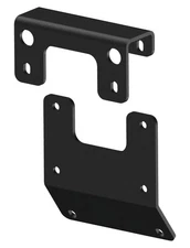 Kfi Products 101390 Winch Mount