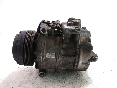 BMW 5 Touring E39 Kondensatpumpe Klimaanalge 4472208027 2.50 Diesel 28403600