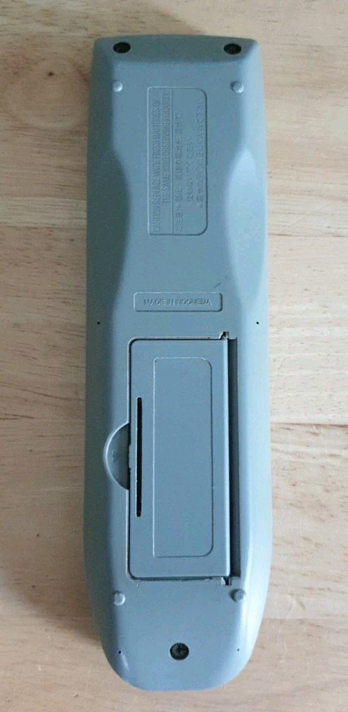 Picture 4 of 6