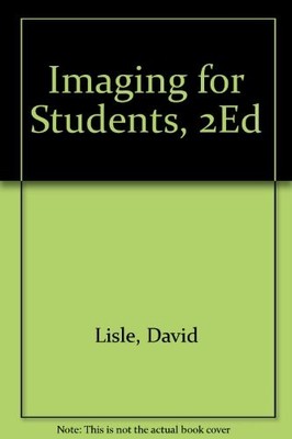 Imaging for Students