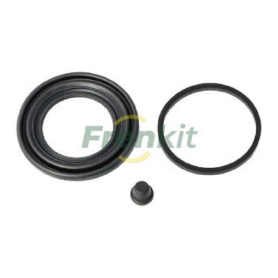 Frenkit Reparatursatz Bremssattel hinten 21292301