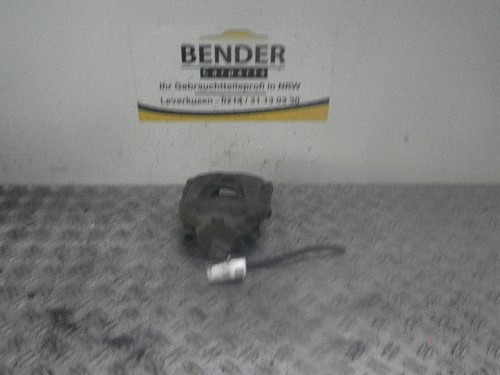 Bremssattel vorne rechtsVW Tiguan I (5N) 2.0 TDI 103kW 140PS  CBAB