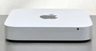 Apple Mac mini 3.0 GHz i7 late-2014