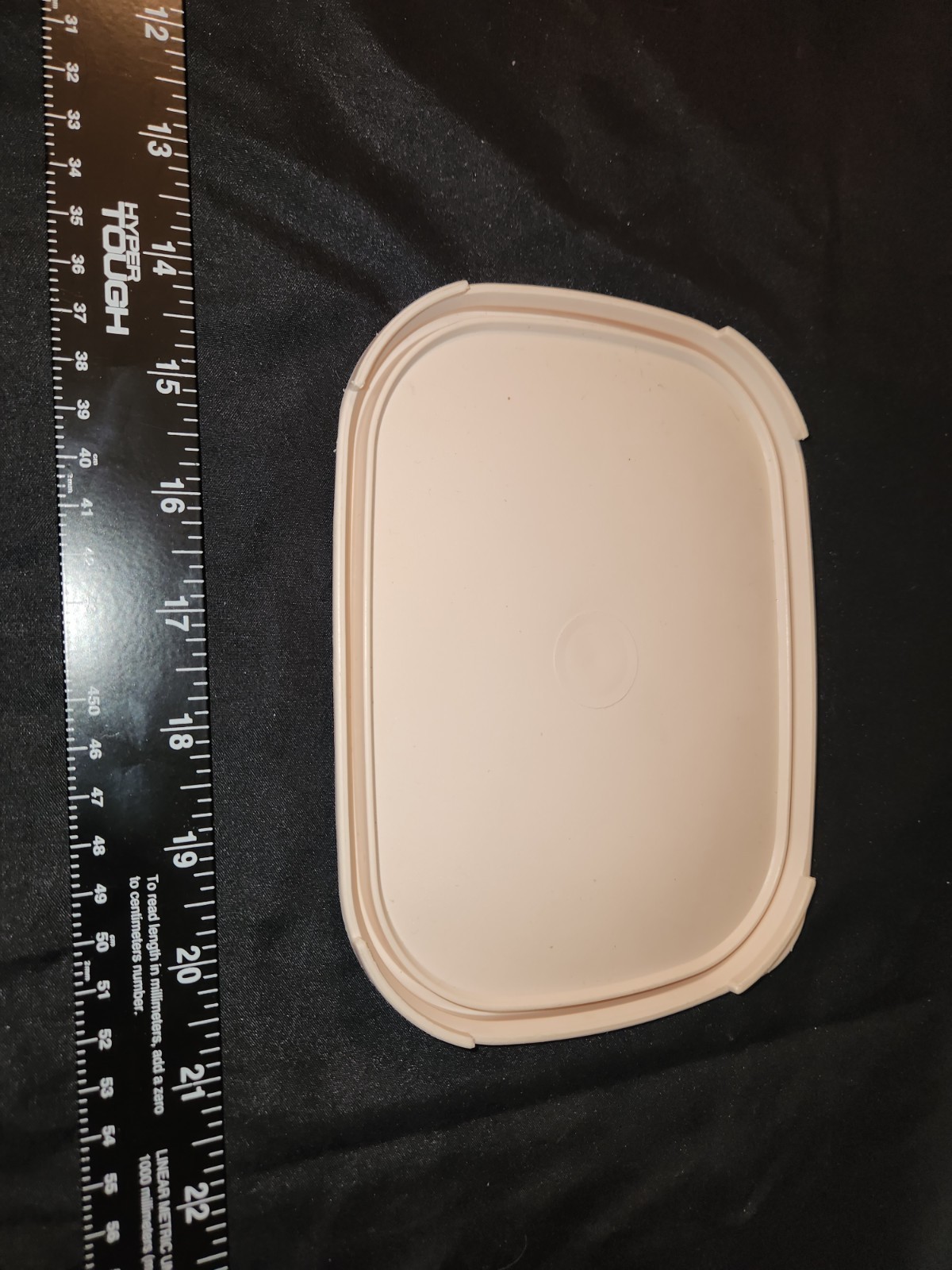 Picture 2 of 2