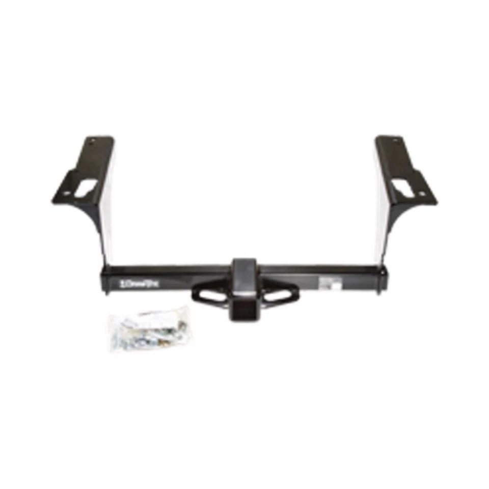 Draw-Tite Trailer Hitch For Subaru Legacy 2010-2014 | Sedan | Class III Hitch - Image 2 of 4