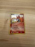 Blaziken 1/17 Pop Series 1 Holo Rare Pokemon TCG Card