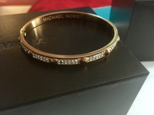 michael kors bracelet ebay