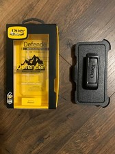 Otter-box Defender phone clip only - NEW