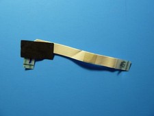 Genuine Lenovo IdeaPad Z580 Z585 Touchpad Flex Ribbon Cable