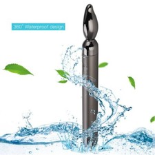 Portable Electric Vibration Eye Face Massager Anti-Ageing Wrinkle Lifting Device