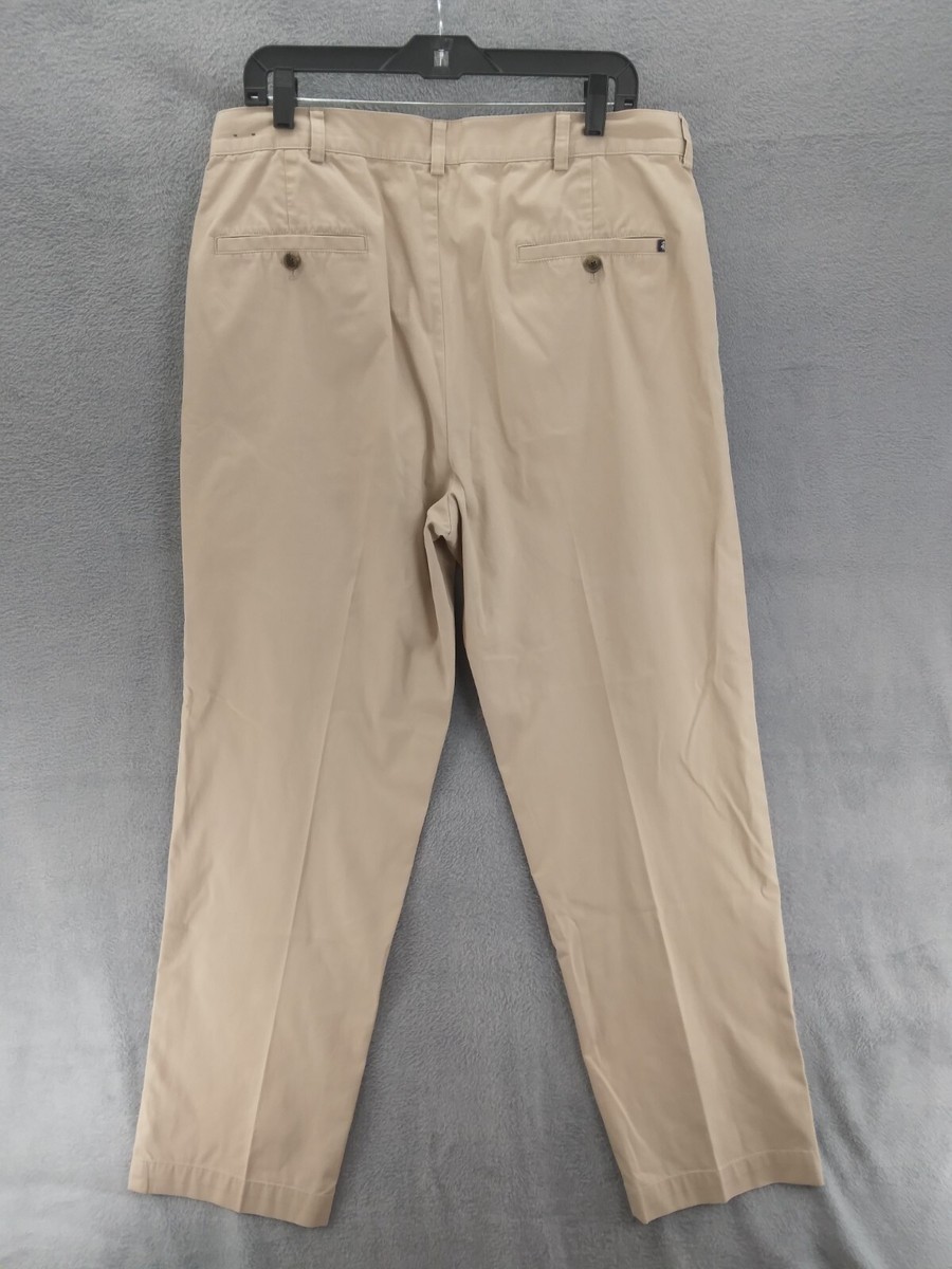 セール　BROOKS BROTHERS 346 チェックパンツ W33 古着 00s Brooks Brothers 346 カラフル チェック パッチワーク