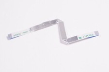 GENUINE Asus  Fingerprint Cable TP412FA-XB56T 14010-00630200