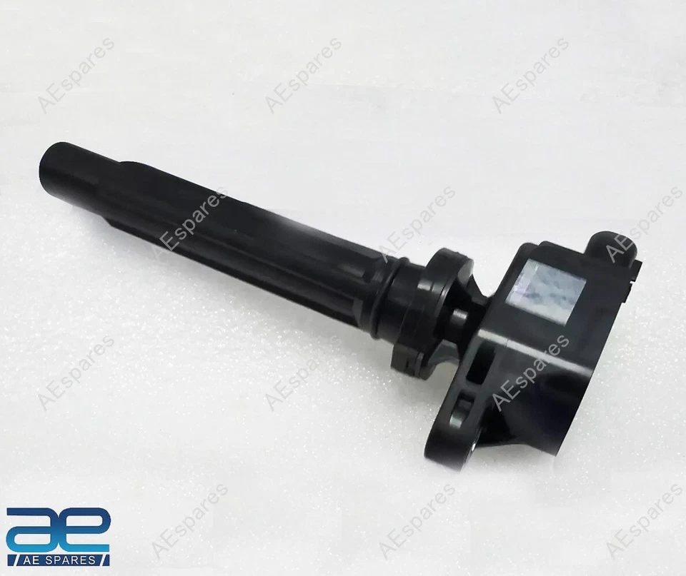 Ignition Coil For Suzuki Grand Vitara 2nd Gen 33400-65J00 Gec - Image 3 of 4