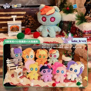 lala_lover | eBay Stores lala_lover | eBay Stores