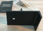 Bild 4 von 4