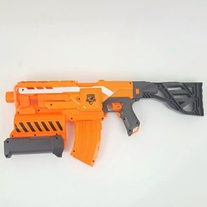 nerf n strike demolisher