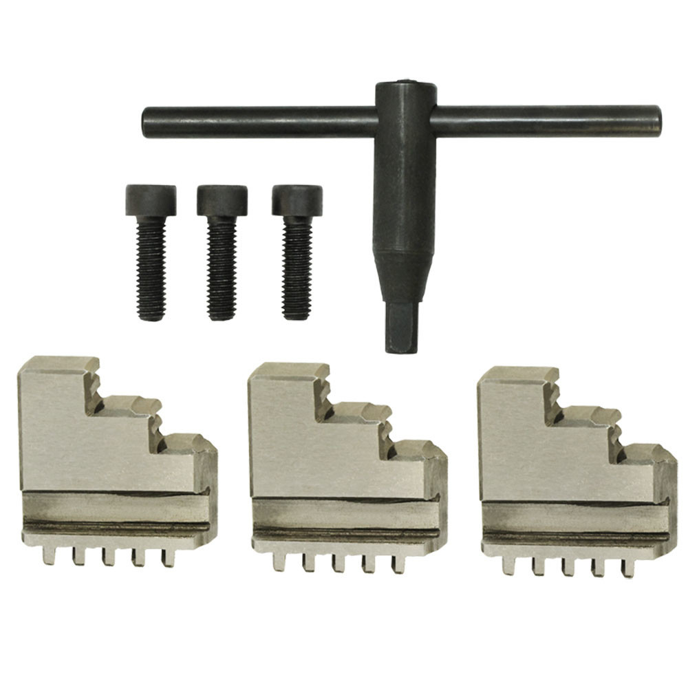 本LA‐３‐9 2007-2009 Mazda 3 Automatic Transmission Control Module | Mazda