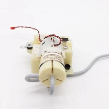 Motor sensor ADF Hinge scanner roller belt fits for EPSON stylus photo PX710W