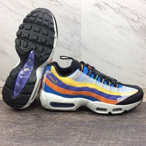 nike air max 95 mens bhm