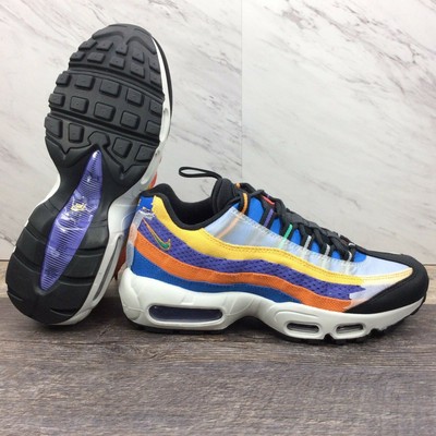 nike 95 bhm