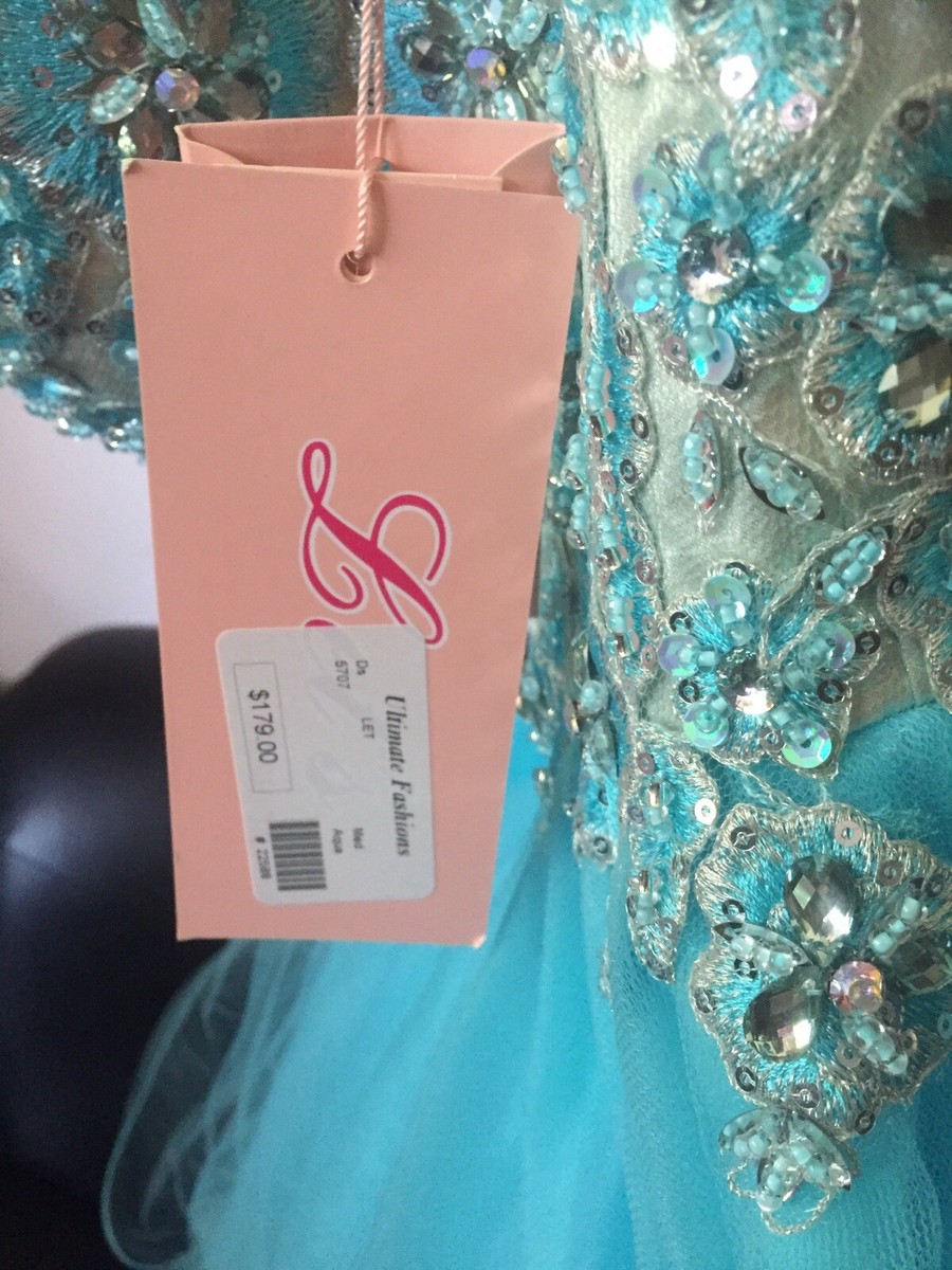 lets fashion dress | eBay