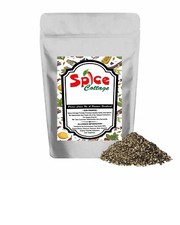 Black Pepper Coarse Ground *Premium Quality*  50g-2Kg