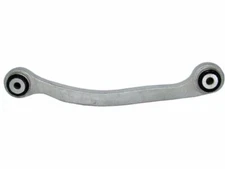 For 2005-2011 Mercedes SL65 AMG Control Arm Delphi 88888BC