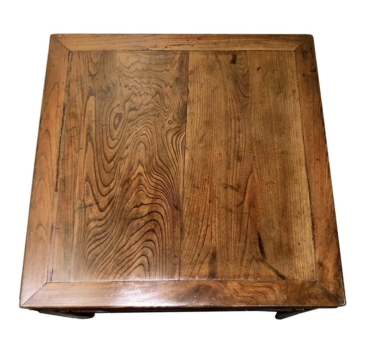 値下　激レア30s  antique vintage Table s-l1200.jpg