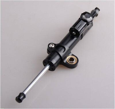 Steering Damper Stabilizer for Yamaha YZF R1 R6 R125 R15 FZ16 FZ6 FZ1 R3