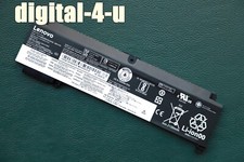 Genuine 01AV405 01AV406 00HW024 00HW025 Battery for ThinkPad T460s T470s Series