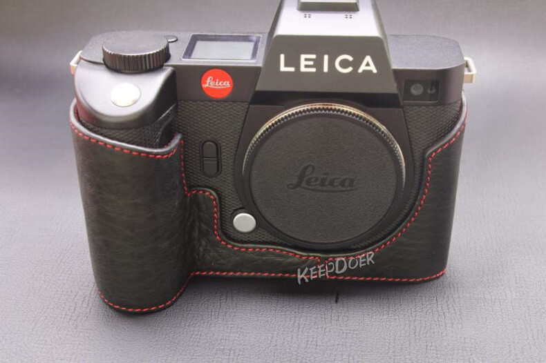 LEICA ライカ SL2ケース A-199 LEICA ライカ SL2ケース A-199 LeicaSL2エバレディケース