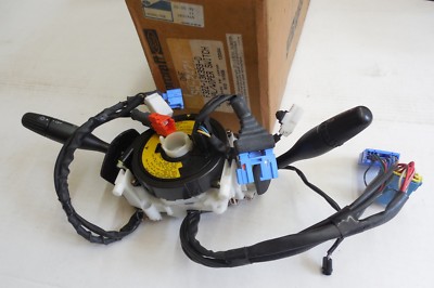 Ford Probe Light and Wiper Switch Ford Finis 3431465 - F32Z-13K359-D