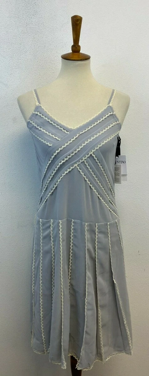 Red valentino ebay Clearance